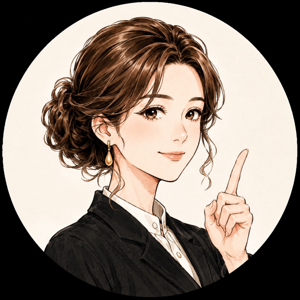 今宵ソムリエ